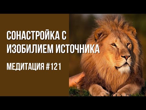 Видео: 3 начина да направите негативно космическо изкуство за нокти