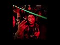 [FREE] Roddy treyy type beat - big ahh lazer
