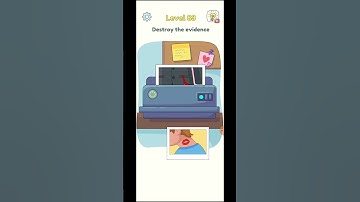 Dop 3 game play level 83 #subscribe #dop3 #gaming #gameplay