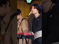 CHO CO PA CO CHO CO QUIN QUIN「 #空とぶ東京 」FUJI &amp; SUN &rsquo;26/#チョコパ #FJSN #WOWOW
