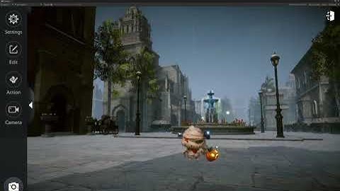 BLESS GLOBAL - Mummy NFT