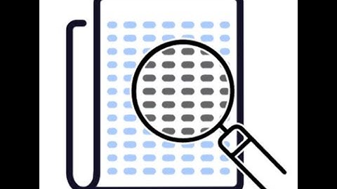 04 TABLAS CON REACT componente que muestra la data en la tabla