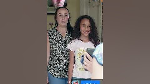 Streamer Sim Tycoon episode one