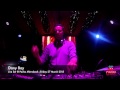 Dany boy  pacha marrakech part1