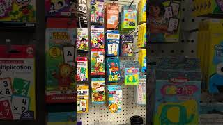 Dollar Tree 🌳 Castle 🏰 Ridge East Hanover NJ 4th of July 7/5/2026