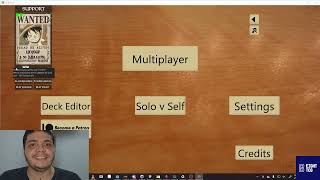 HOW TO PLAY RANKED ONE PIECE TCG! OPBOUNTY 100% INTEGRATED WITH SIM [OPTCG]