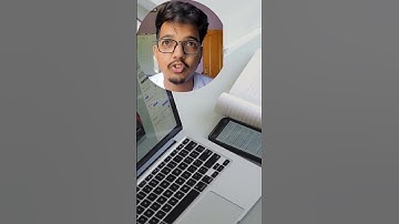 IIT JAM 2024 || AIR 213 || Virat Sompura || Success Story || Amit Ranjan