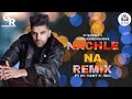Nachle Na Remix | Guru Randhawa | GURU MUSIX FT NISHANT MUSIC | Latest Punjabi Songs