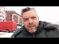 Тихомир Василев: Защо ЦГМ реве за повишаване на глобите за скоби и паяци? касичката иска още пари!