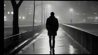 Sensiz Bu Ṣehiri Istemiyorum.feray Resimi