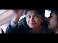 Rajini Murugan - Audi Car Comedy Scene | Sivakarthikeyan, keerthi Suresh, Soori | Ponram Mp3 Song