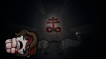 How Brimstone saved my run