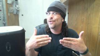 Tiny Chat and Mail Fail