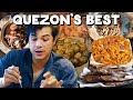 Ultimate travel guide to quezon province with erwan