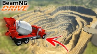 Download lagu BeamNG Drive O MAIOR PENHASCO do JOGO INCRÍVEL BeamNG Drive O MAIOR PENHASCO do JOGO INCRÍVEL