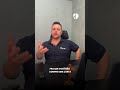 Posso vender meu imóvel que esta alienado ao consórcio? #nerdsdeconsórcios