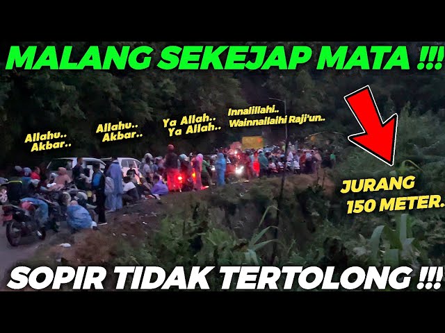 SITINJAU LAUIK BERDUKA !!! Sopir Minibus Tak Terselamatkan Di Waktu Bencana Longsor Menimpa Terjadi class=