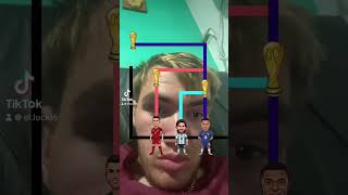 A ver si adivinan cual es mi fav#filtro #juegos #humor #parati #suscribete