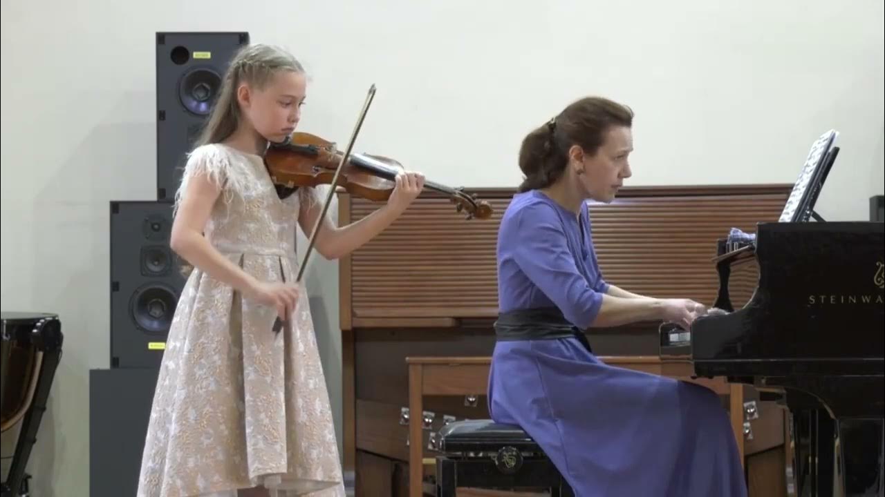 Акколаи концерт ля минор. Музыкально-инструментальное искусство. Концерт акколаи для скрипки. Акколаи концерт 1. Концерт акколаи скрипка.