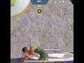 pubg Funny Wow Maps 😂