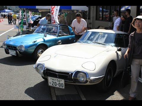 愛知 車 イベント 愛知 車 イベント