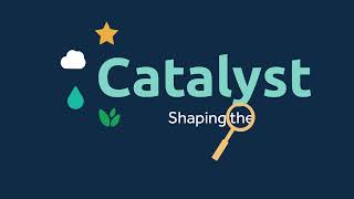 Catalyst Bumper Final