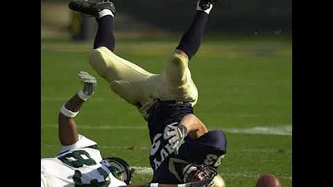 Podcast #382: Shoulder Separations