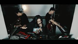 RVBI - Bukan Pujangga (Base Jam COVER)