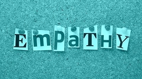 Art of Empathy | Karla McLaren