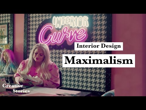 maximalist-|-the-story-of-siobhan-murphy-|-interior-design-|-full-documentary