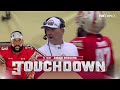 Birmingham Stallions vs. San Antonio Brahmas Highlights | United Football League