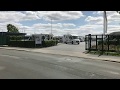 Camperplaats Schleswig Duitsland