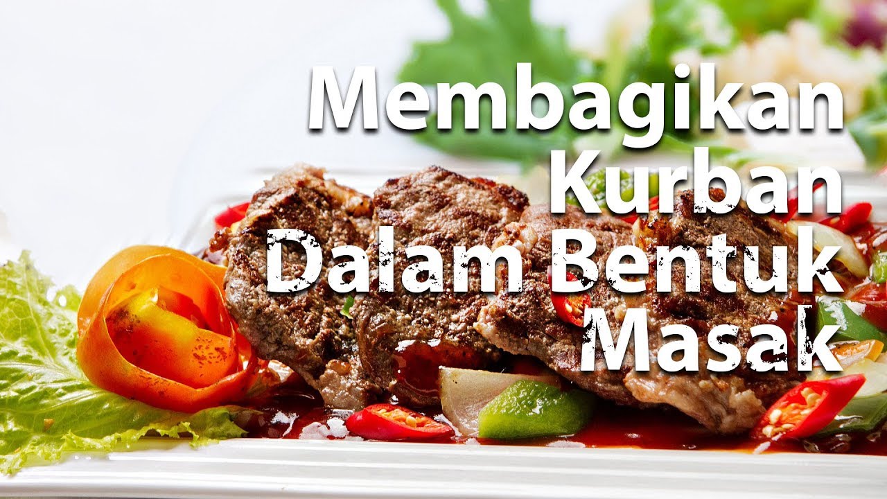 Daging Aqiqah Sebaiknya Dibagikan Dalam Bentuk Seputar Daging Aqiqah Sebaiknya Dibagikan Dalam Bentuk Seputar