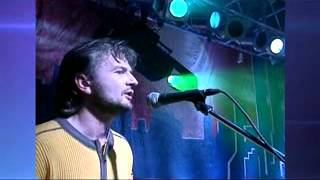 Boys & Clic - Wszystko Jest W Nas