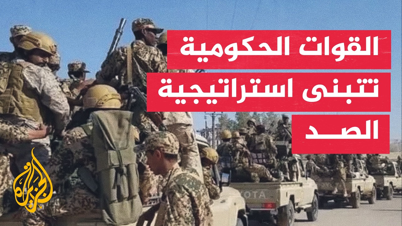 ������ �������� ������� ����� ������ ��������.. ���� ���� ��� ������ʿ
 - نشر قبل 36 دقيقة