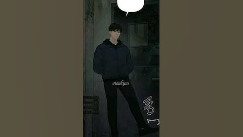 😬 😵 #manhwa #manga #webtoon #fyp #viral #foryou #viralvideo #fyp #trending #shorts #manhwaedit