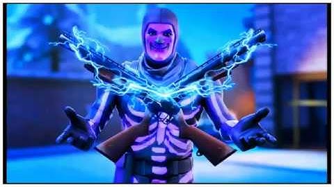 Let Me Join #FearNova #NovaRc