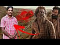     4   aadu jeevitham aadu jeevitham trailer  aaadu jeevitham review