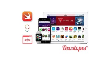 iOS 9 & Swift 2 - How to Run Mac on a PC