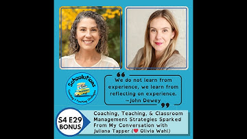 3 Ways Just-In-Time Scaffolding Helps Struggling Math Students