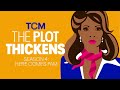 The Plot Thickens: Here Comes Pam - Episode 4: The Queen of Blaxploitation