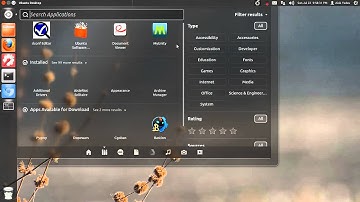 kazam linux desktop recording tool sample