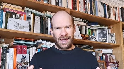 Spin wave theory and Holstein-Primakoff transformation