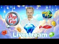 🔴 Live Special⭐ PopCap / GameHouse / BigFish / Reflexive Arcade Games 🎮 💥 [ Windows XP ] ✨