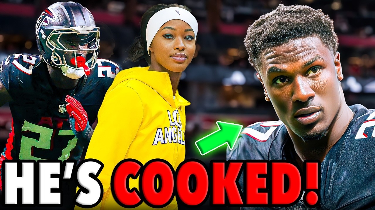 Межсезонье Кевина Стефански было испорчено Джеймсом Пирсом-младшим...