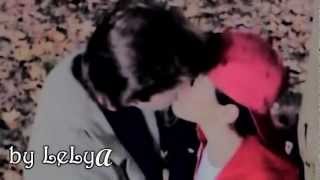 Facundo Arana Y Natalia Oreiro ПРОСТО ВЛЮБИЛАСЬ...wmv Facundo Arana Y Natalia Oreiro ПРОСТО ВЛЮБИЛАСЬ...wmv