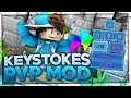 【人気ダウンロード！】 マイクラ pvp mod 1.8.9 290937-マイクラpvp mod 1 8 9