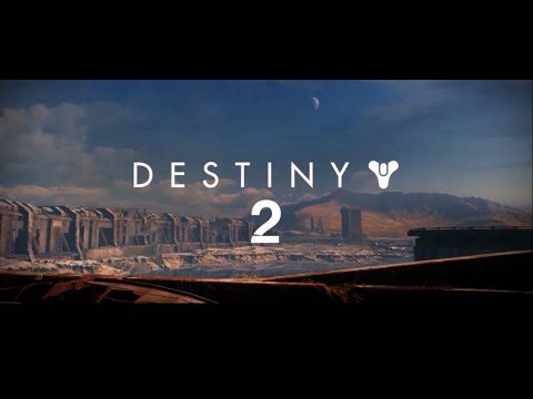 Video: Der Regisseur Von Destiny 2 Diskutiert Änderungen Vor Dem Vierten Jahr Des Spiels