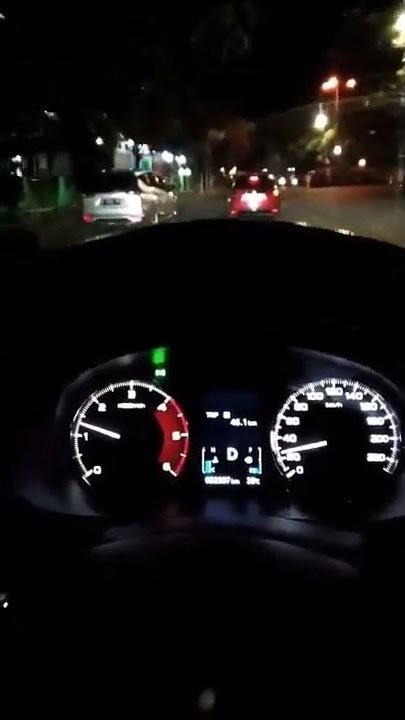 mentahan nyetir pajero sport malam hari #fyp #fypシ #fypシ゚viral #pajerosport #pajerosportdakar