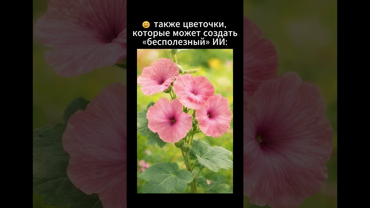 Сeкрeтный ИИ ожuвлятор в профиле